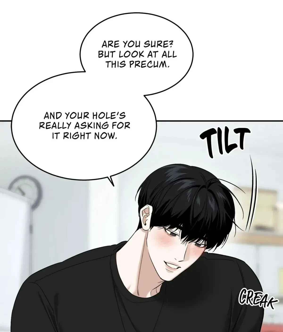 Chapter 17, page 63