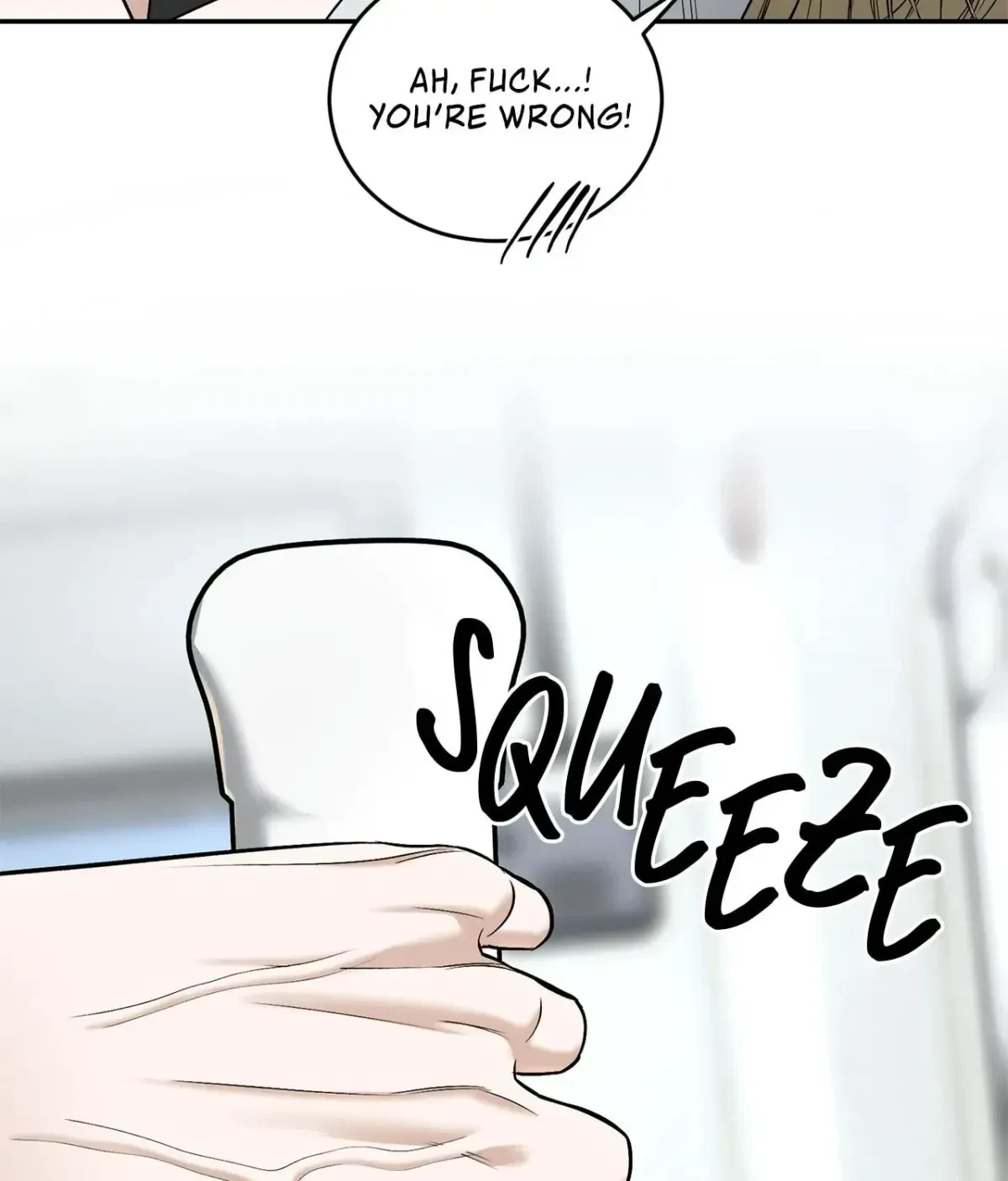 Chapter 17, page 65