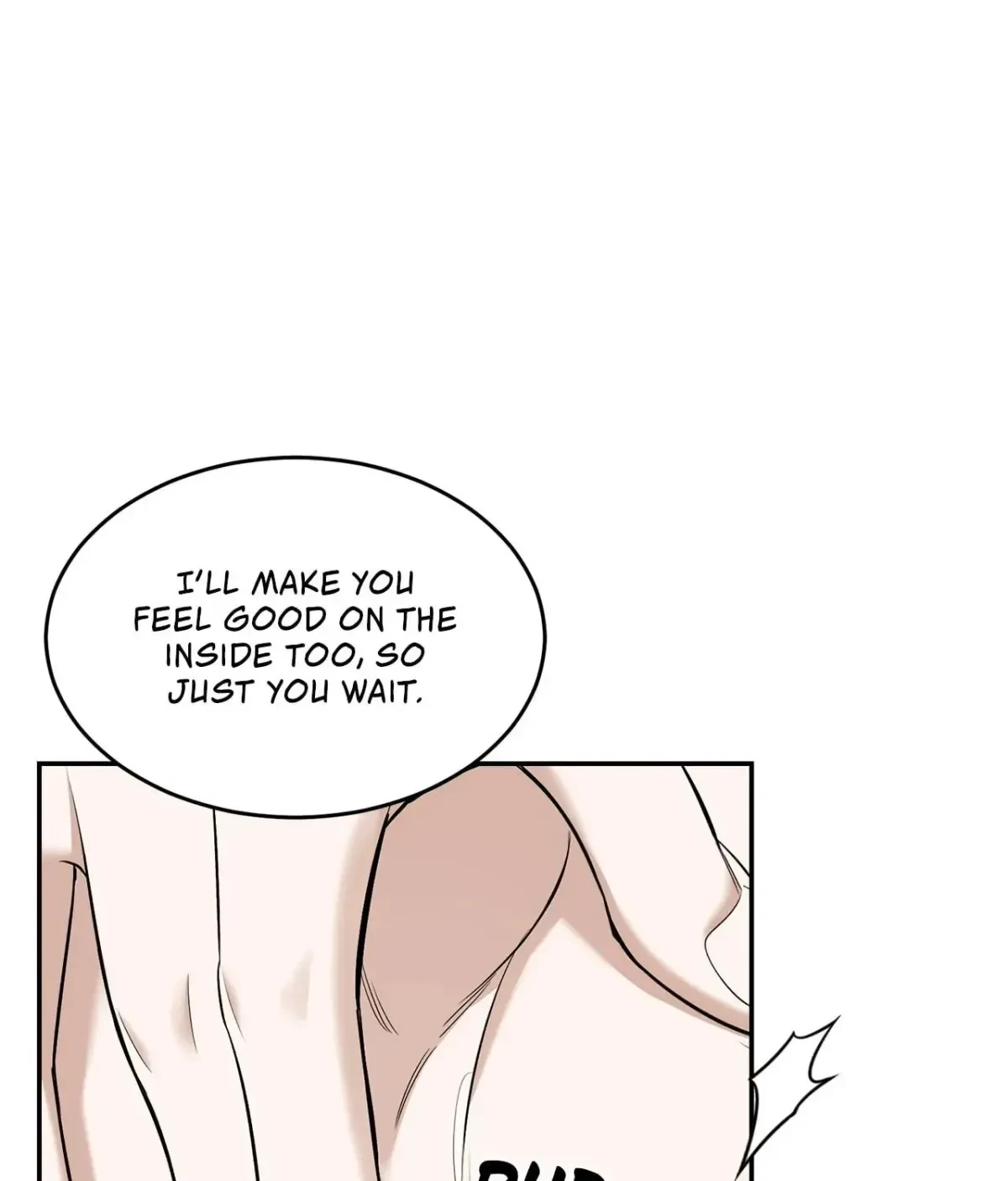 Chapter 17, page 69