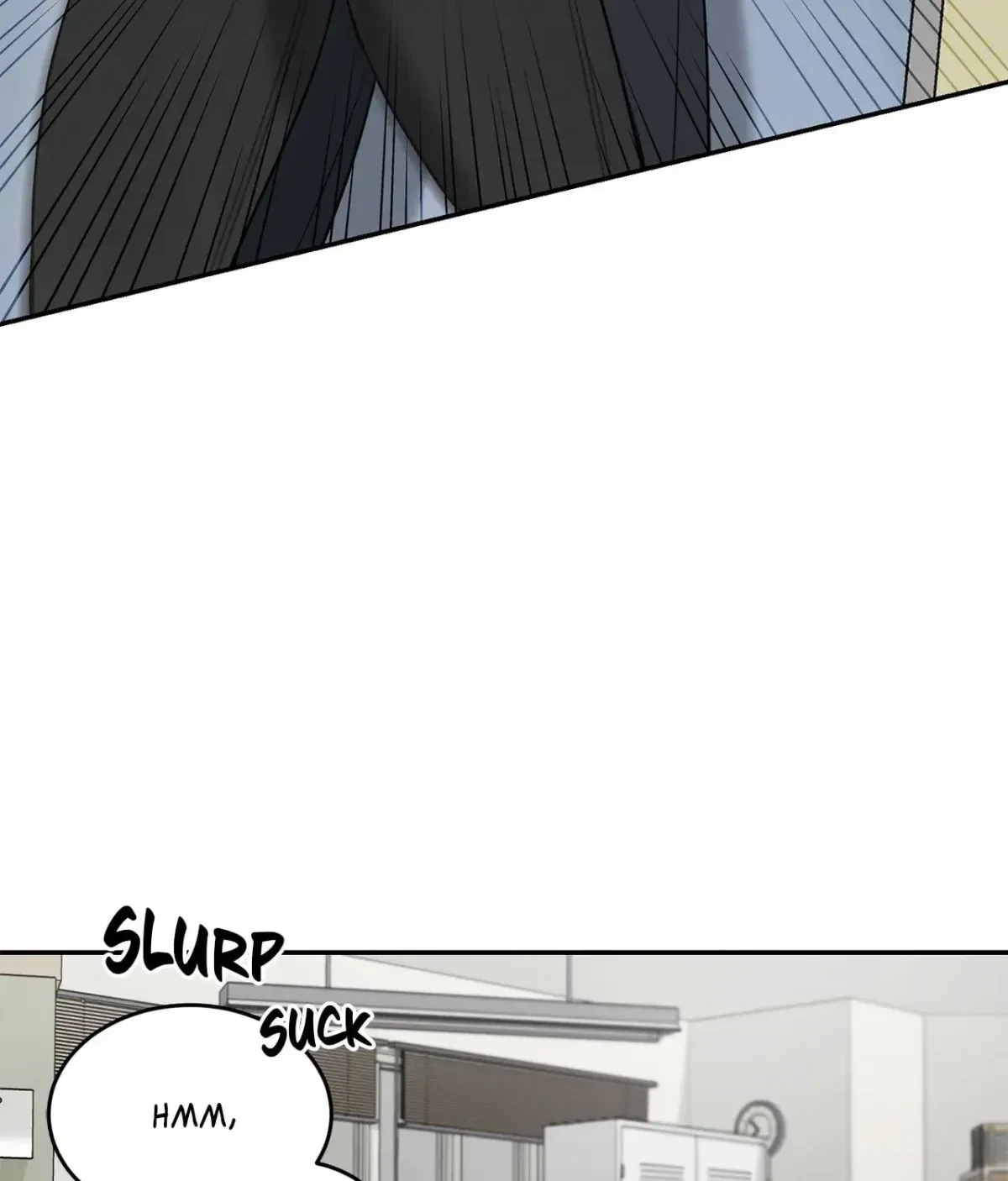 Chapter 17, page 7