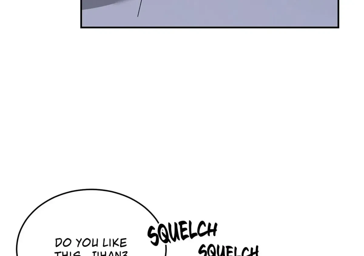 Chapter 17, page 72