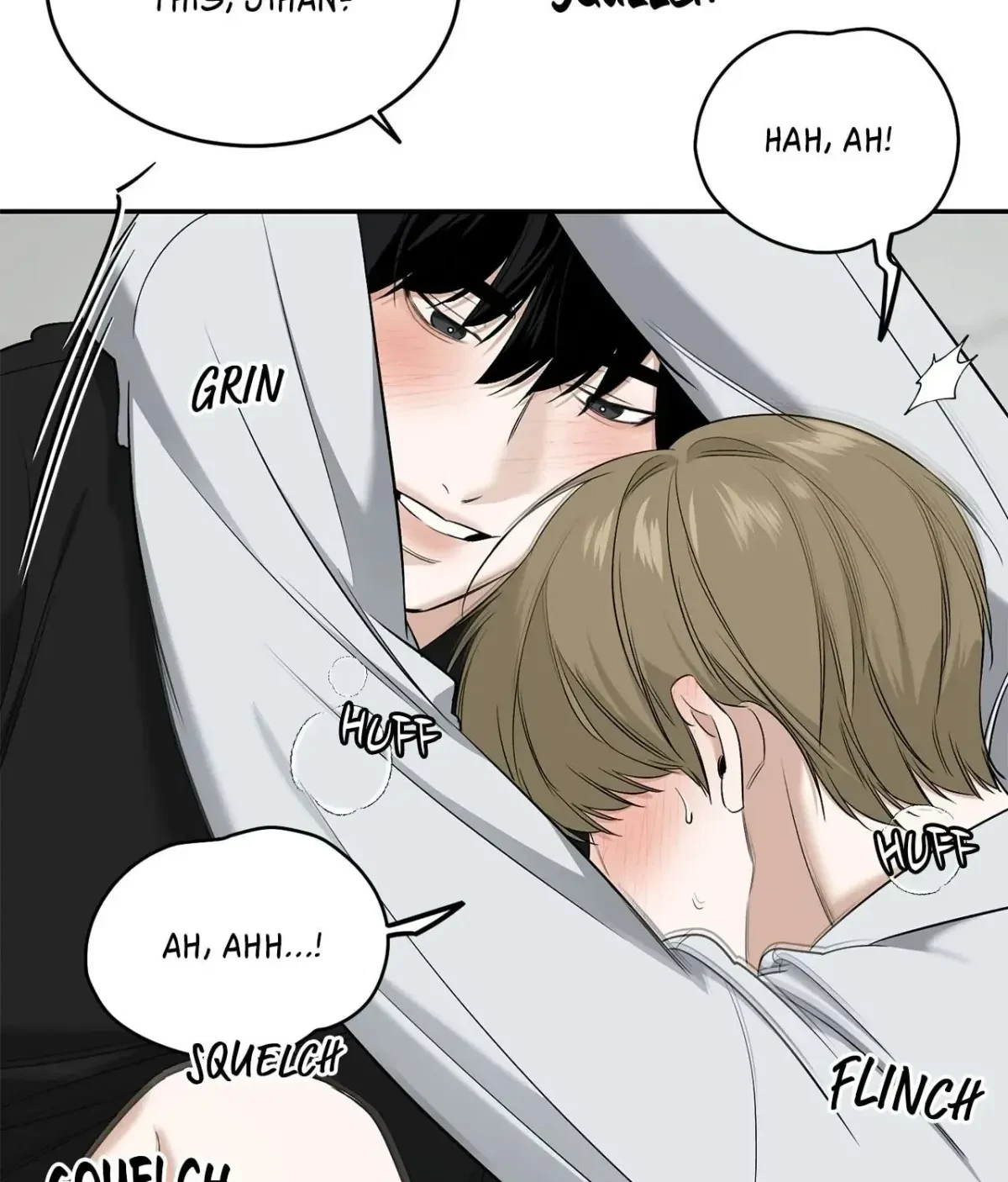 Chapter 17, page 73