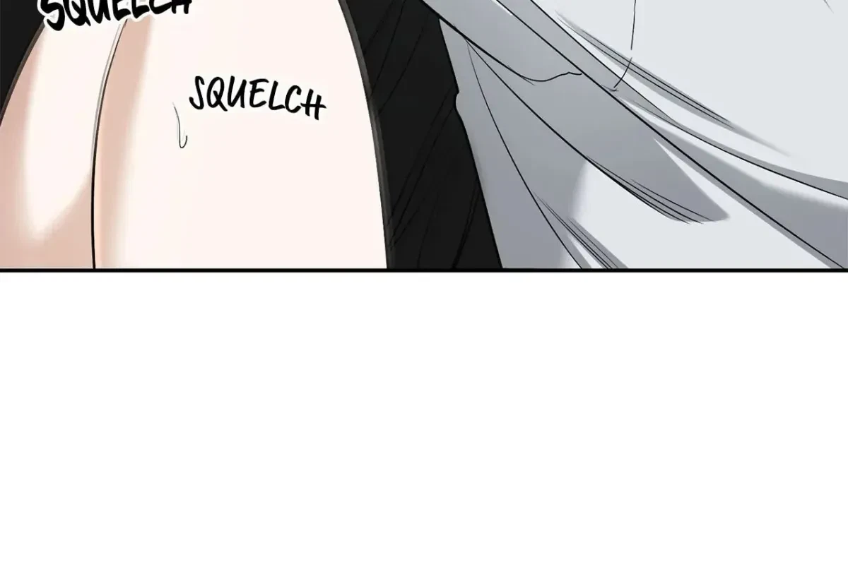 Chapter 17, page 74