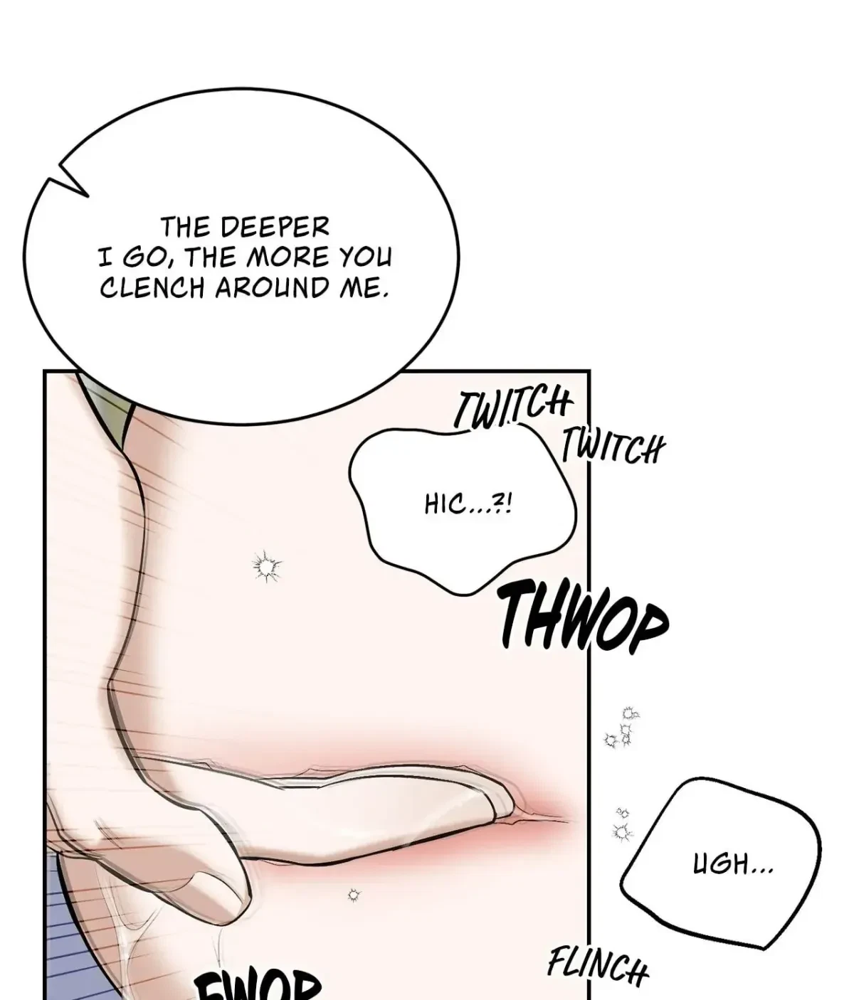 Chapter 17, page 75