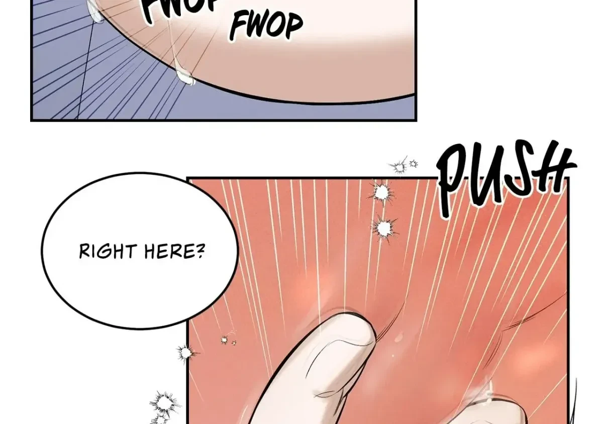 Chapter 17, page 76
