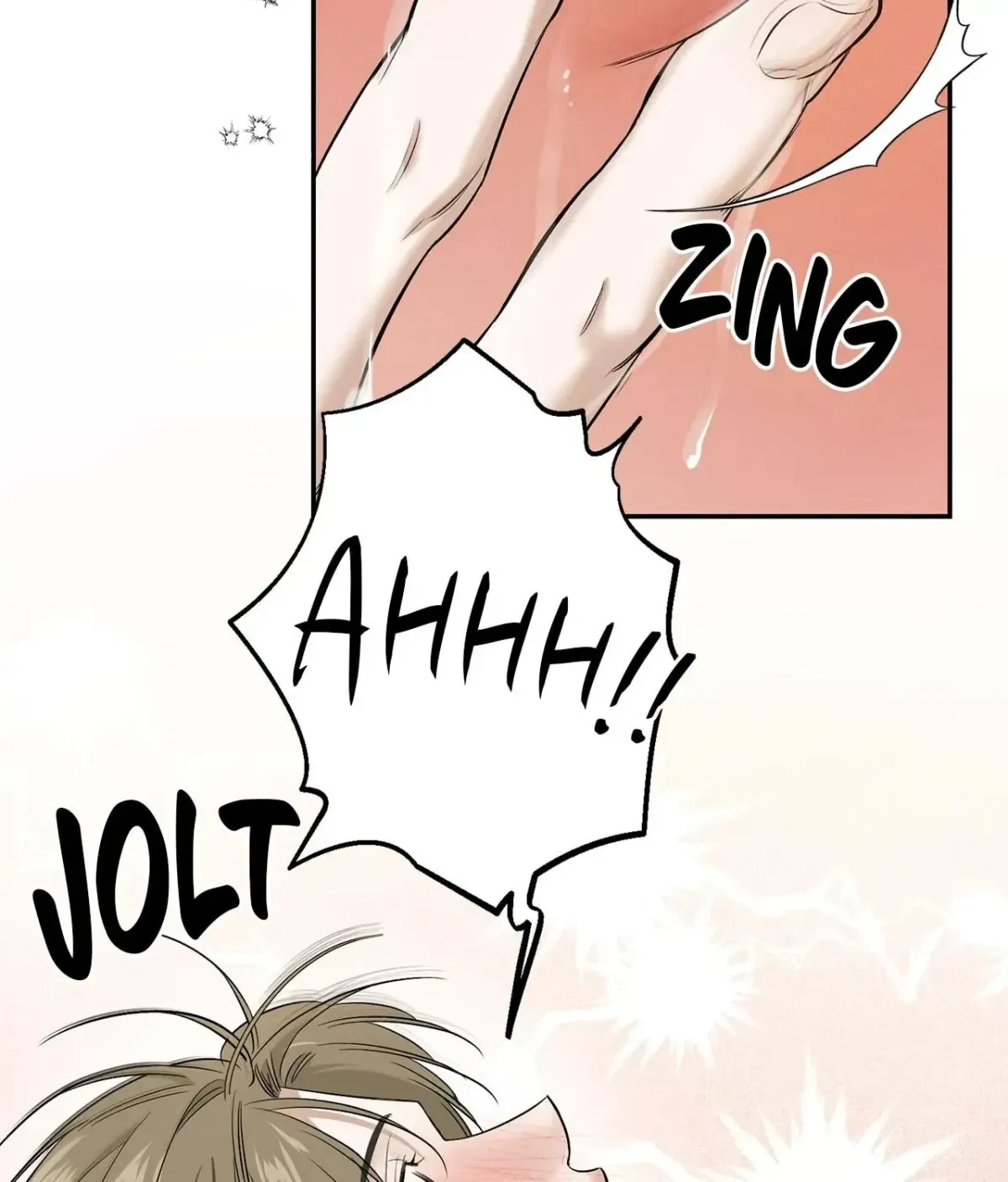 Chapter 17, page 77