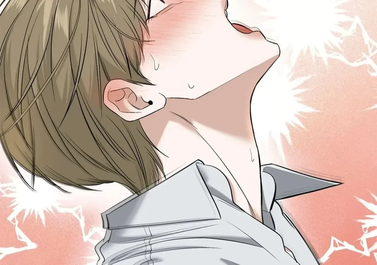 Chapter 17, page 78