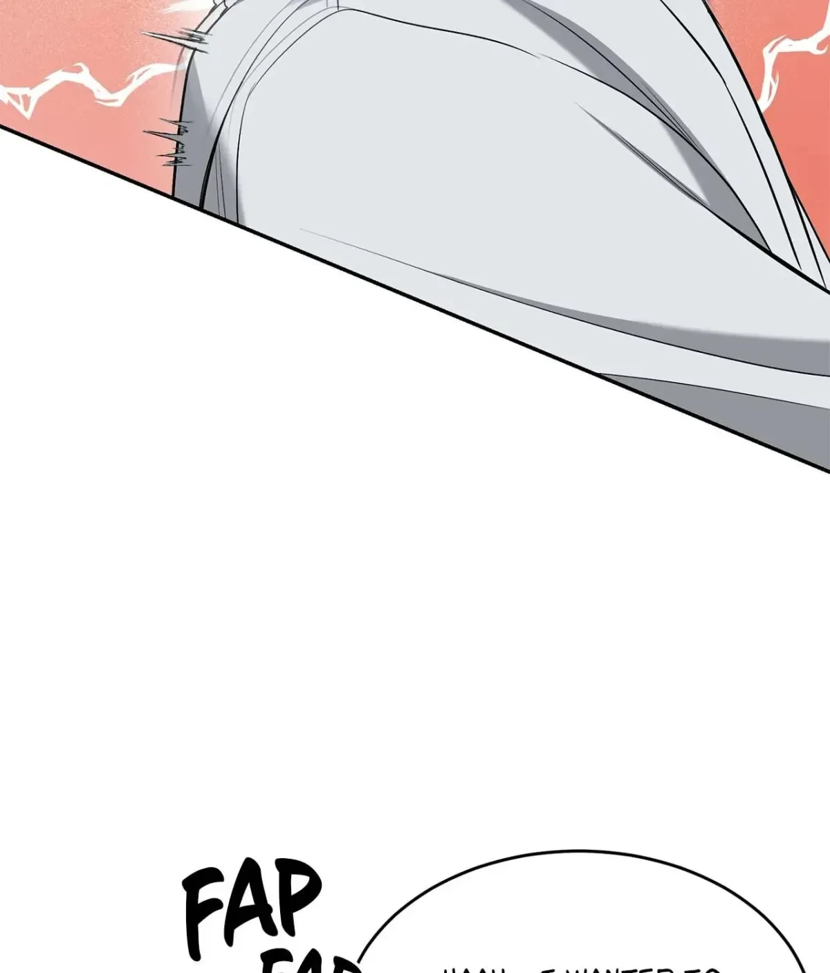 Chapter 17, page 79