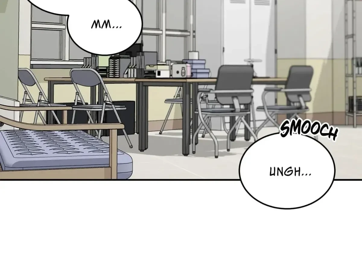 Chapter 17, page 8