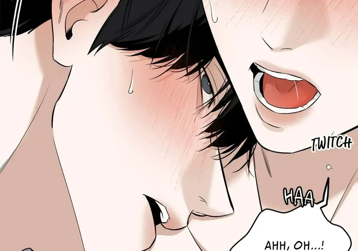 Chapter 17, page 82