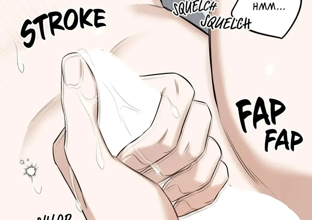 Chapter 17, page 84