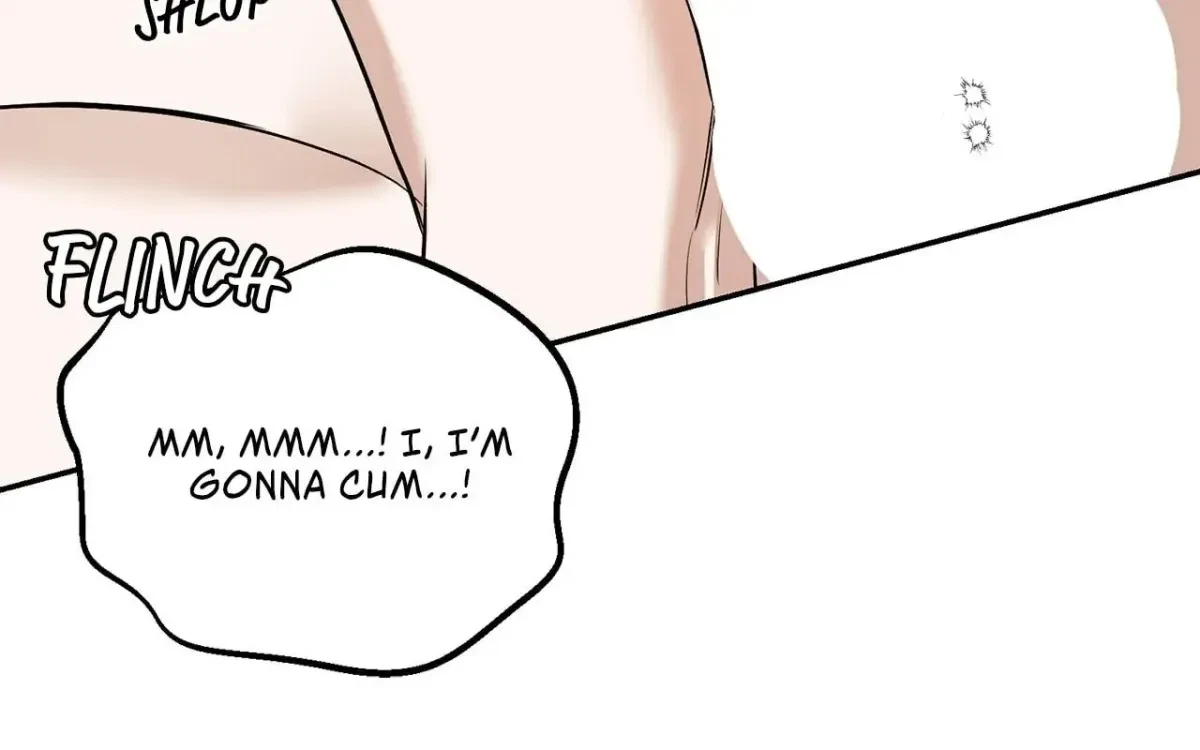 Chapter 17, page 85