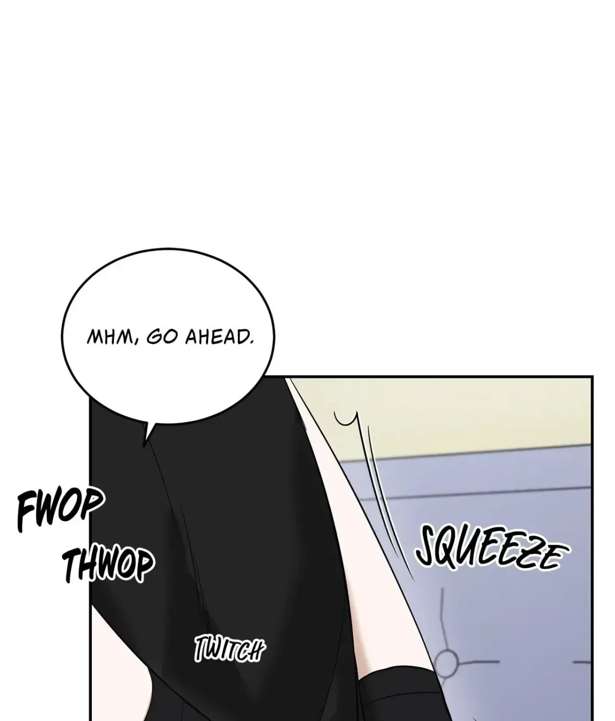 Chapter 17, page 86