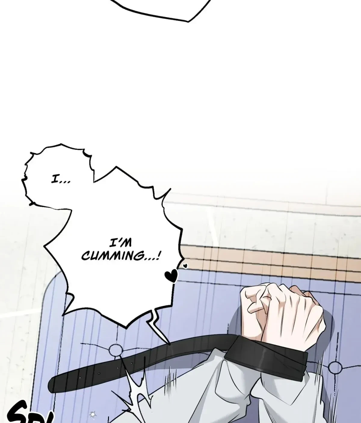 Chapter 17, page 88