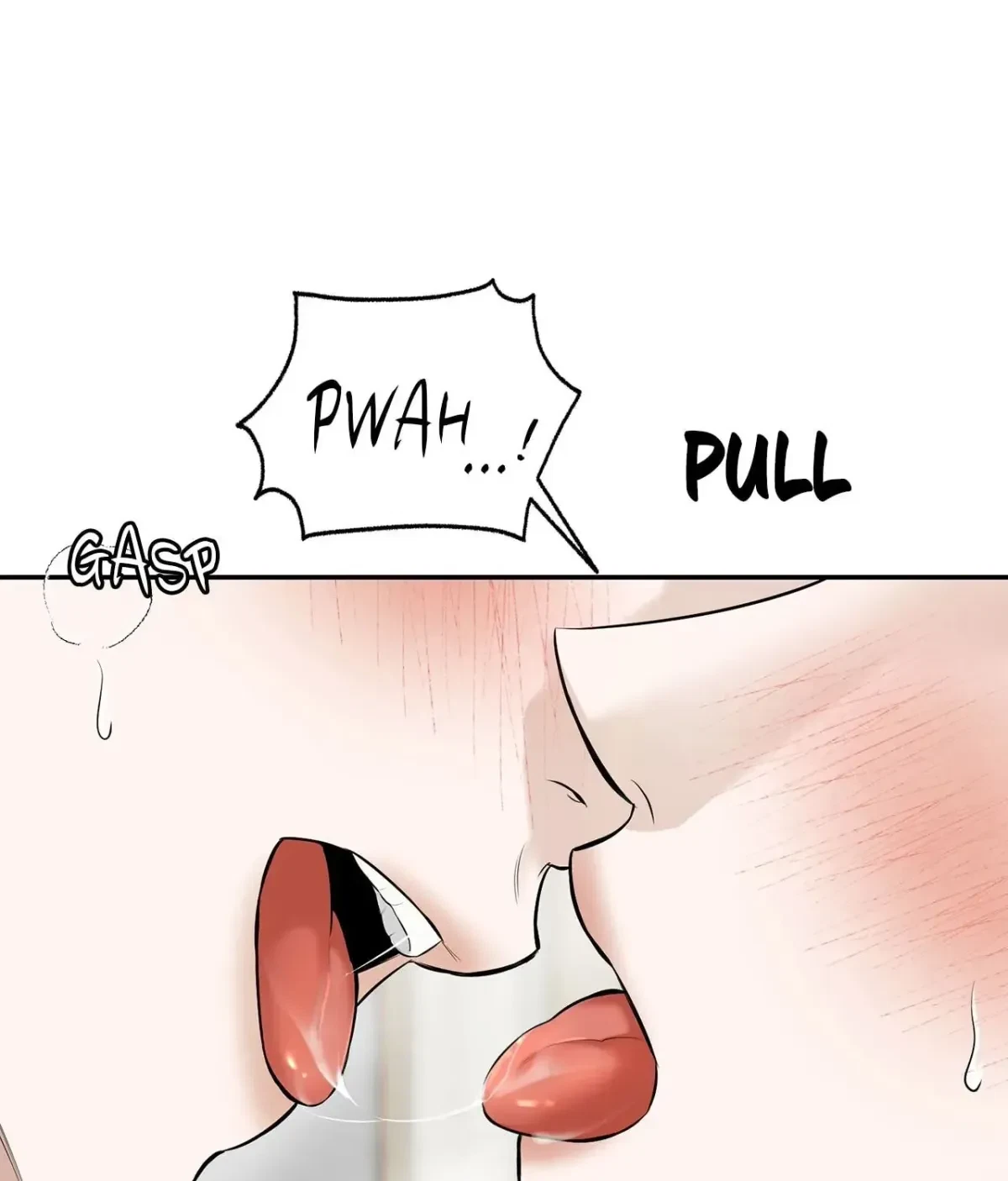 Chapter 17, page 9