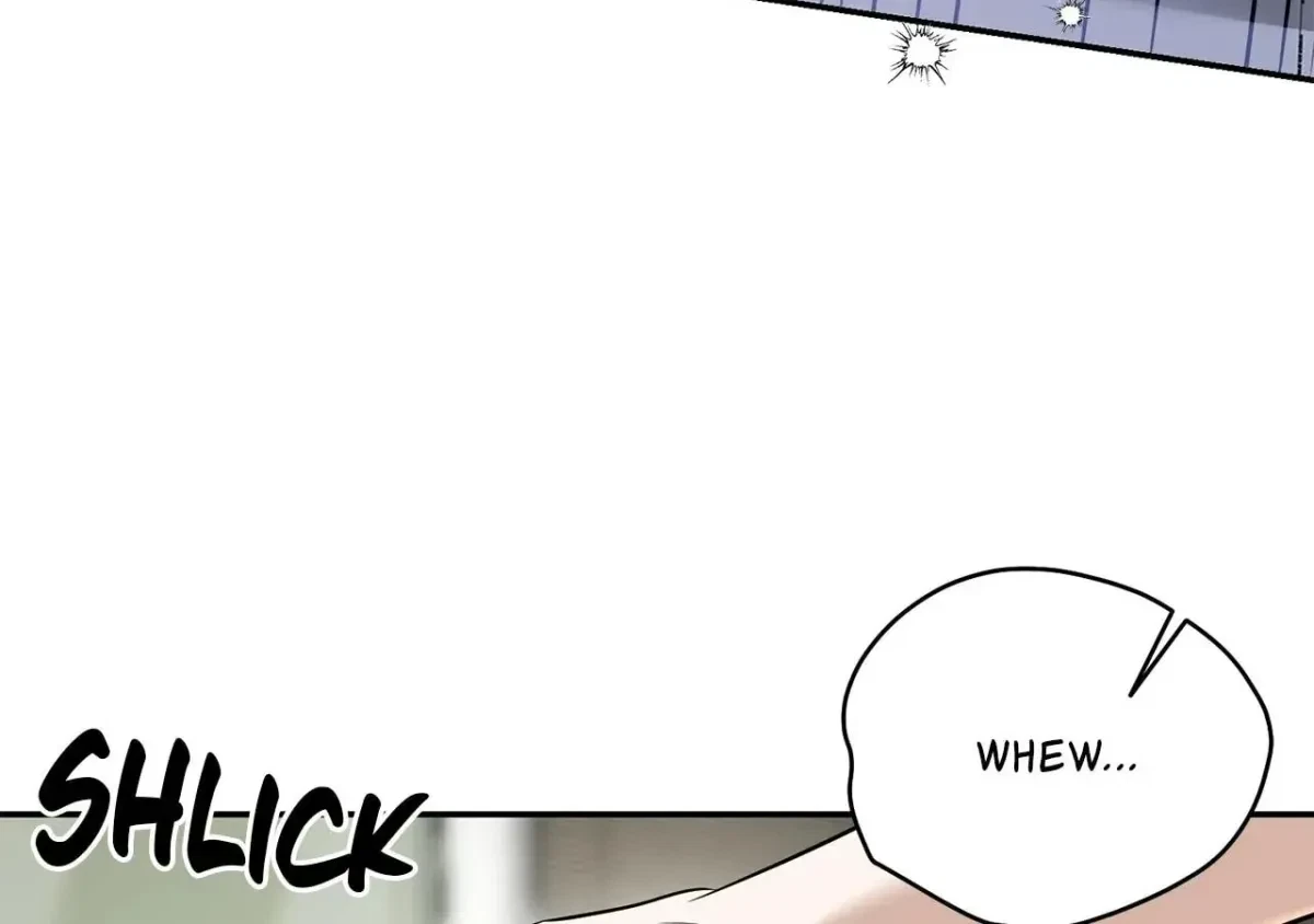 Chapter 17, page 91