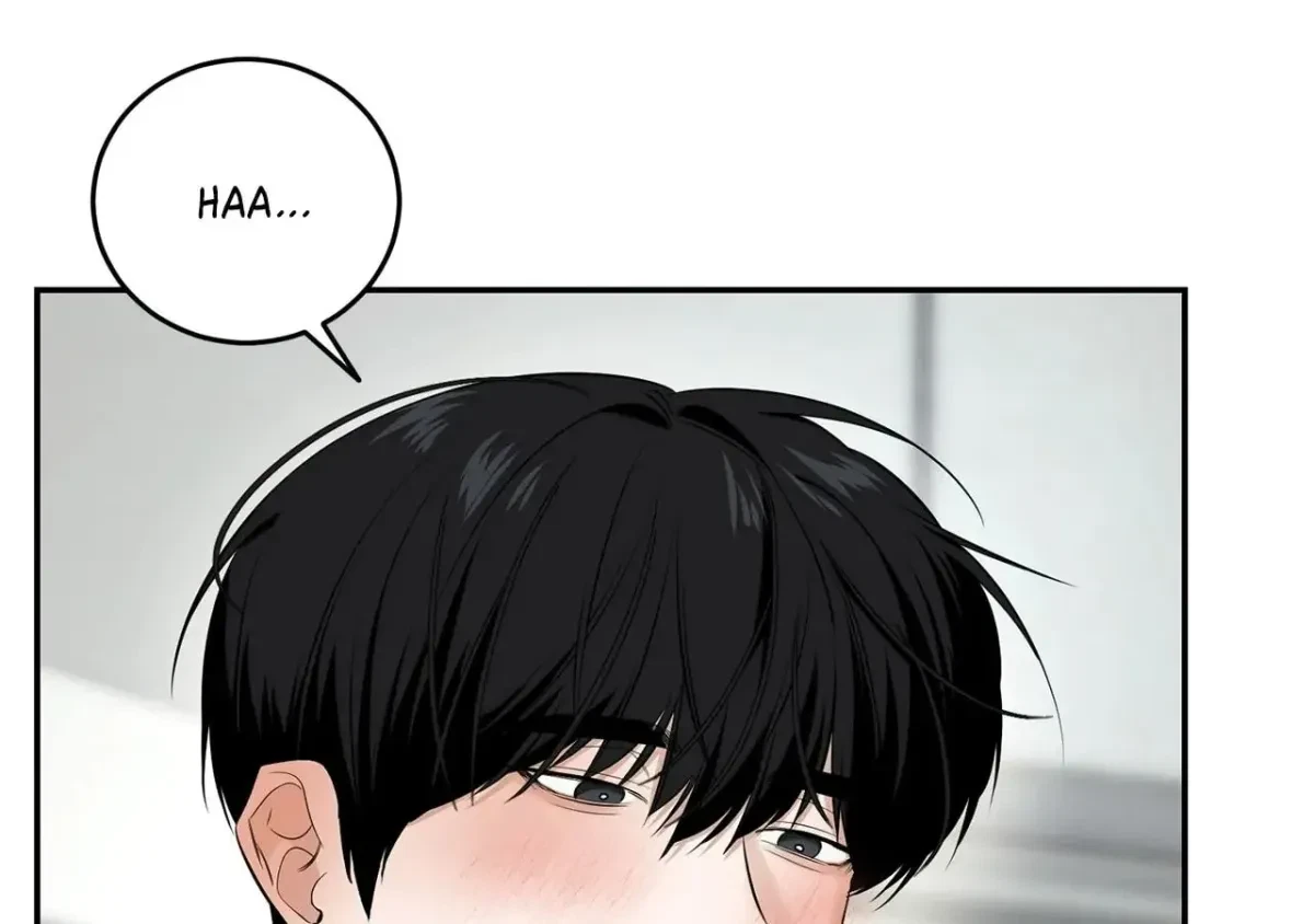 Chapter 17, page 93