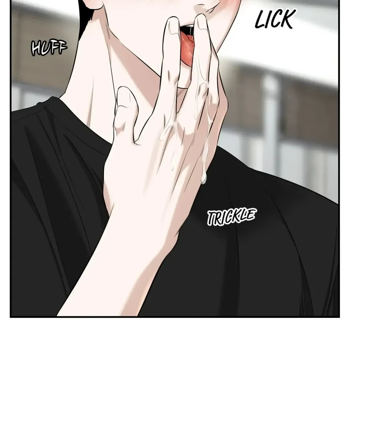 Chapter 17, page 94