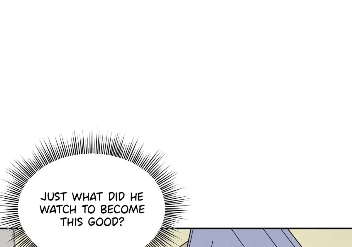 Chapter 17, page 95