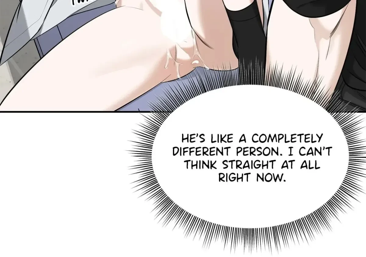 Chapter 17, page 97