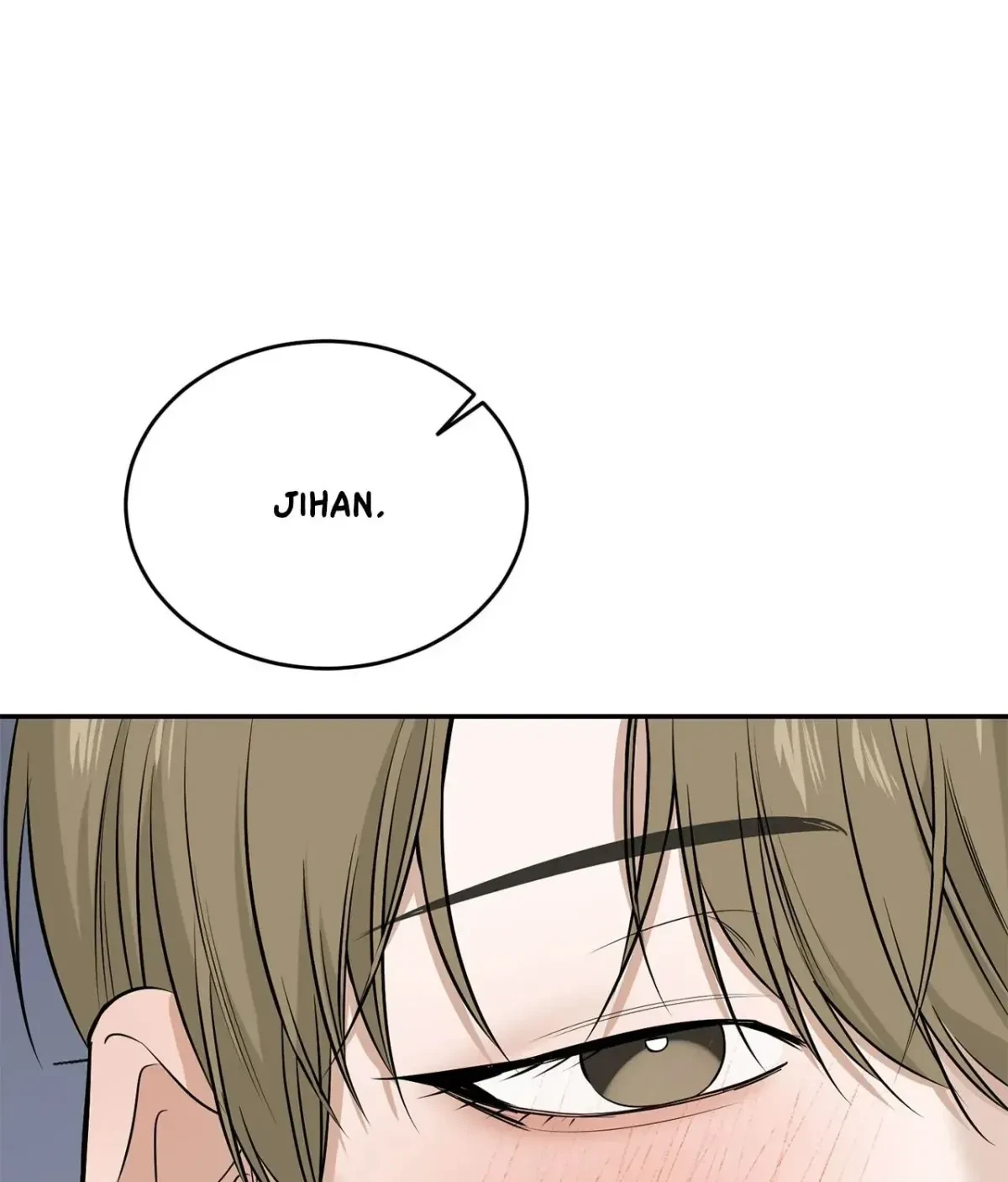 Chapter 17, page 98