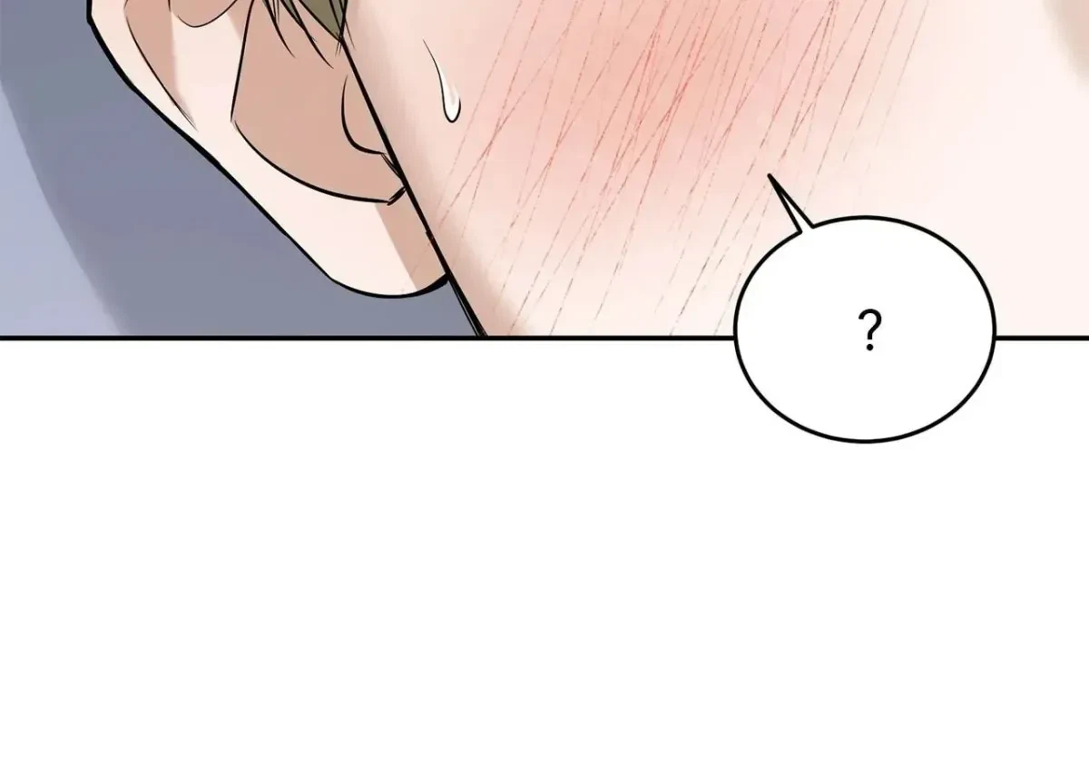 Chapter 17, page 99