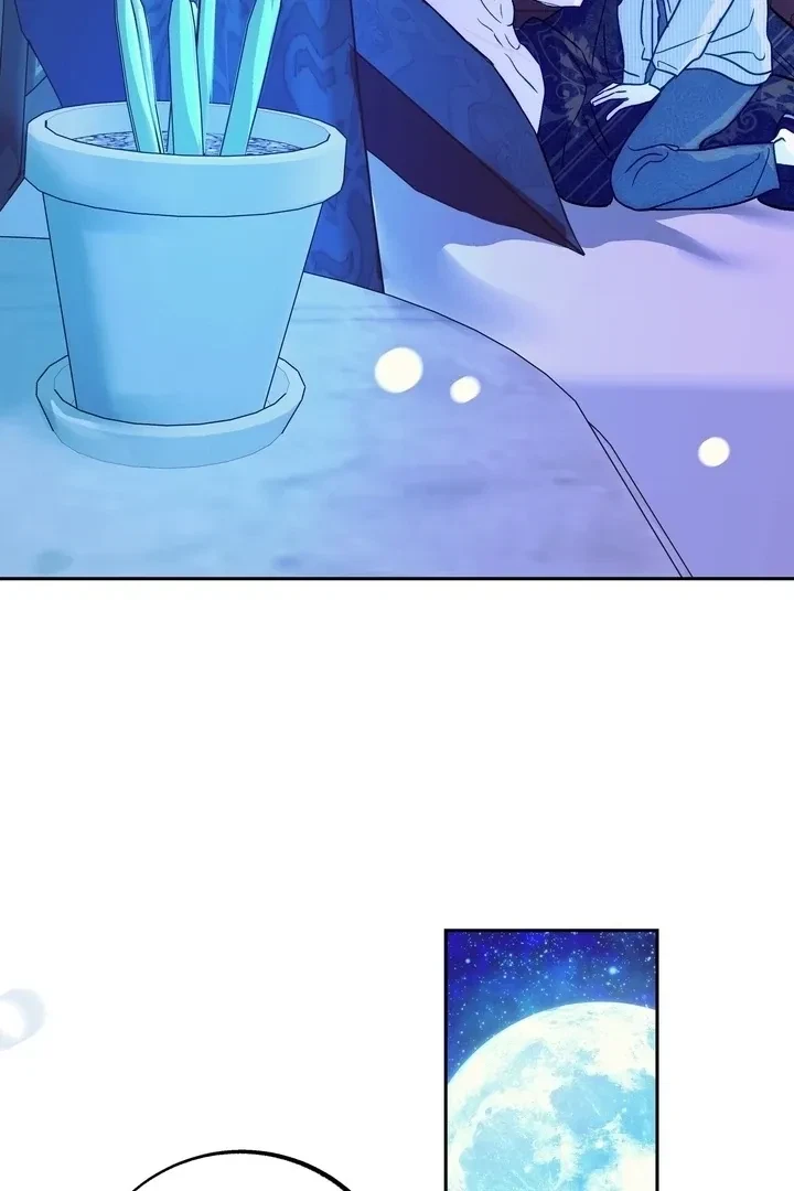 Chapter 13, page 100