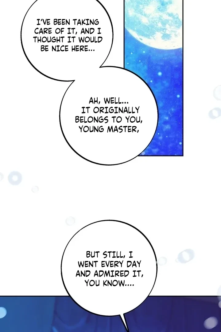 Chapter 13, page 101