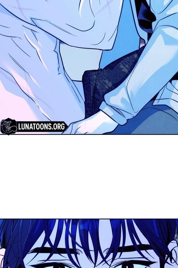 Chapter 13, page 103