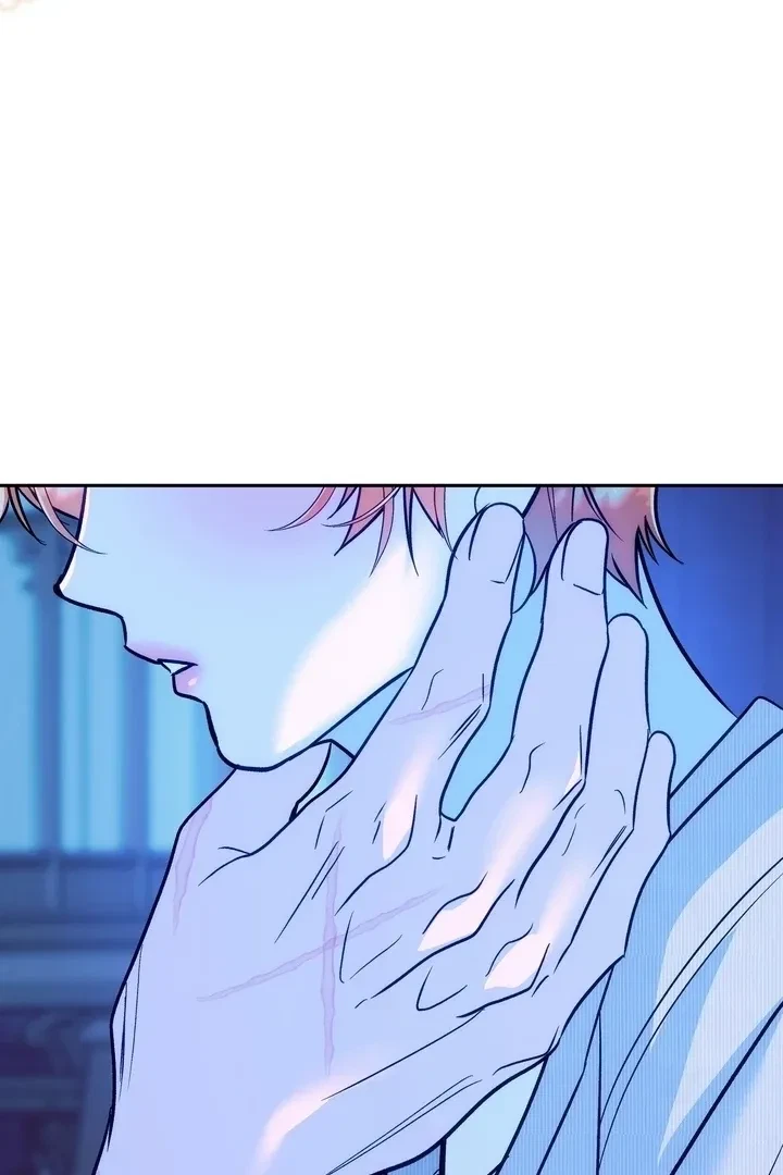 Chapter 13, page 106