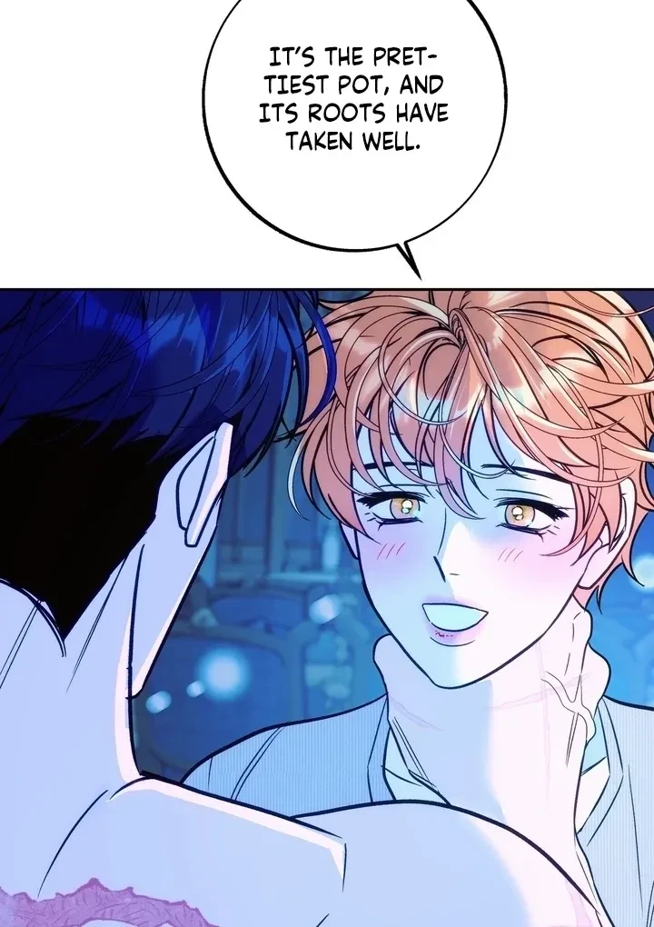 Chapter 13, page 109