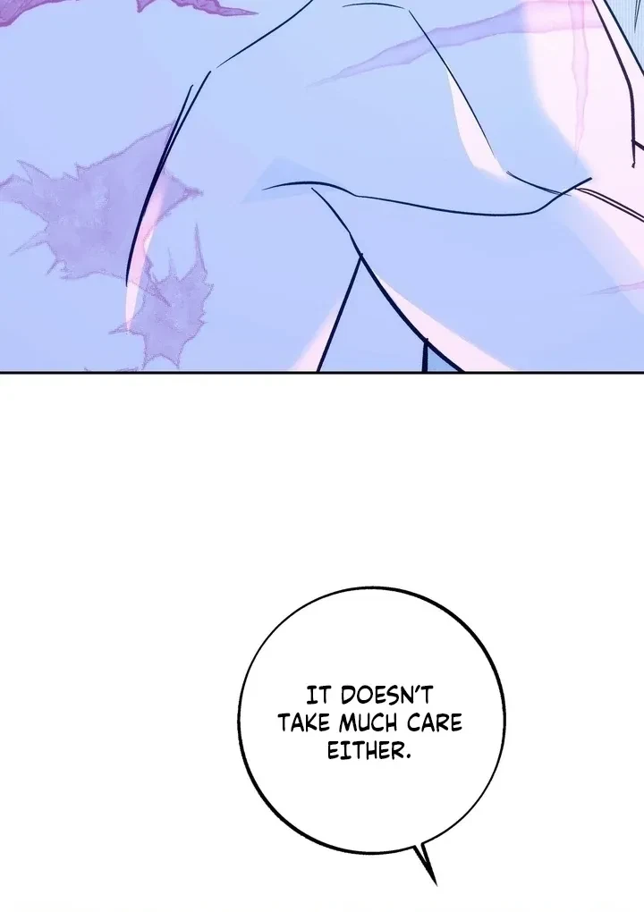 Chapter 13, page 110