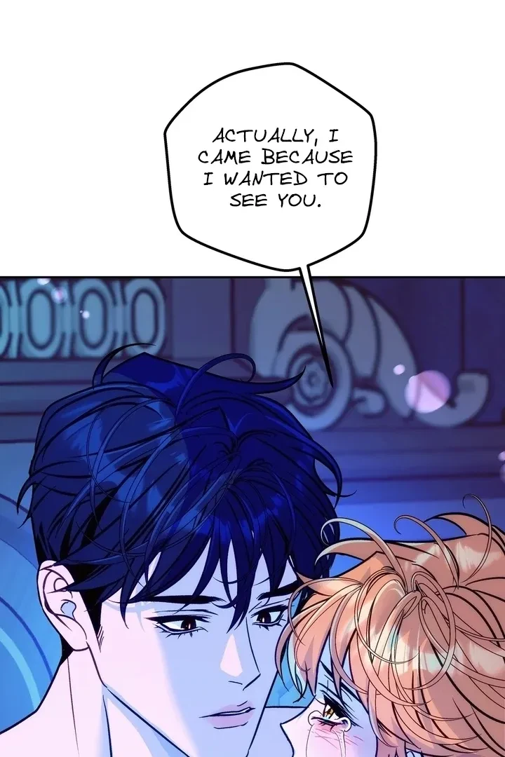 Chapter 13, page 117
