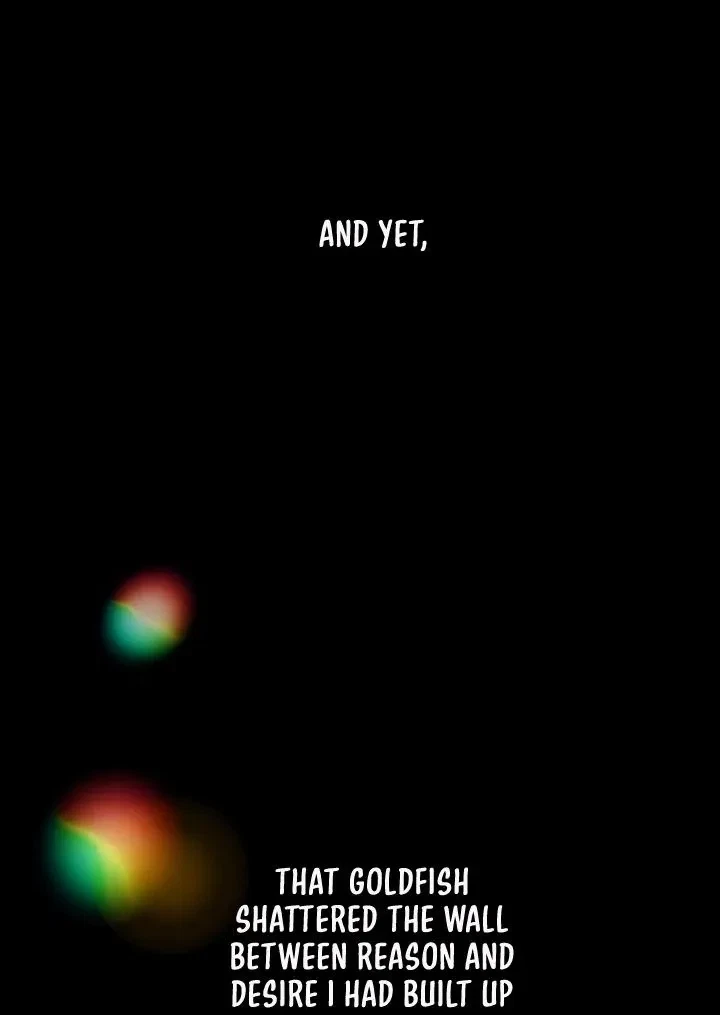 Chapter 13, page 14