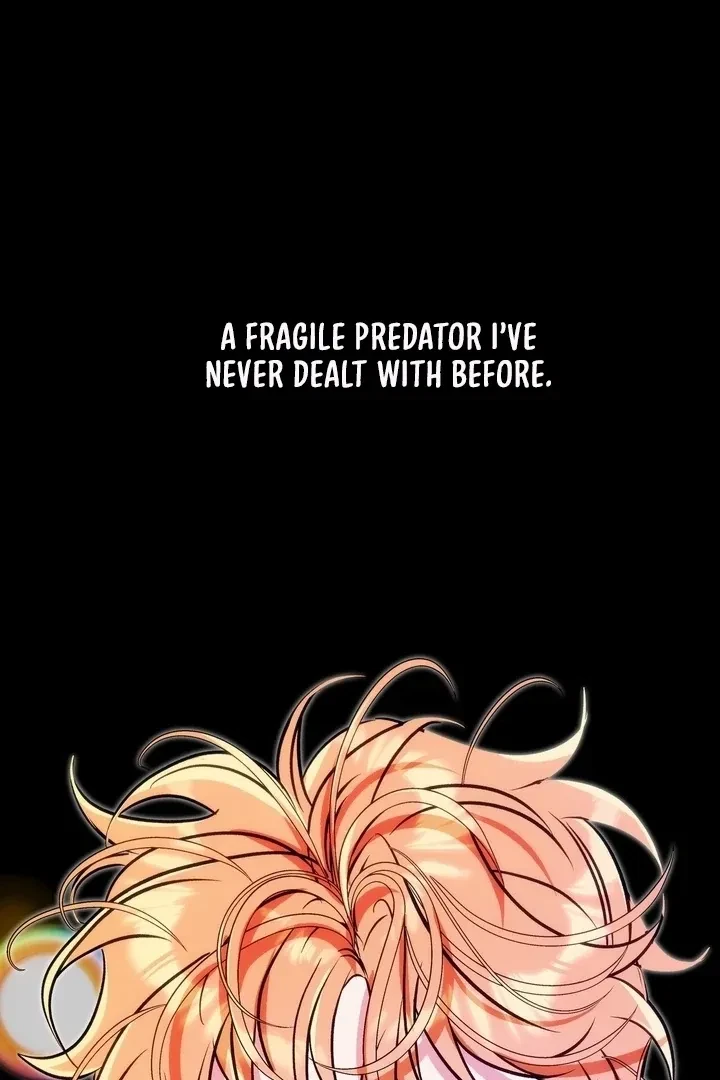 Chapter 13, page 17