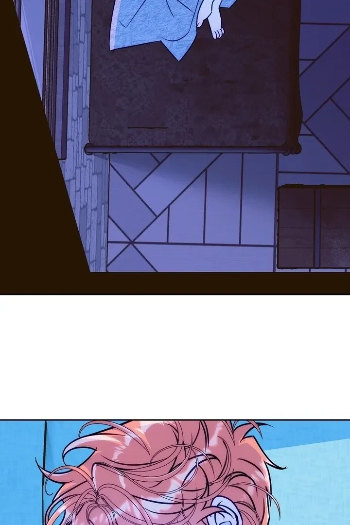 Chapter 13, page 24
