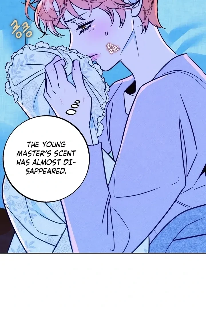 Chapter 13, page 25