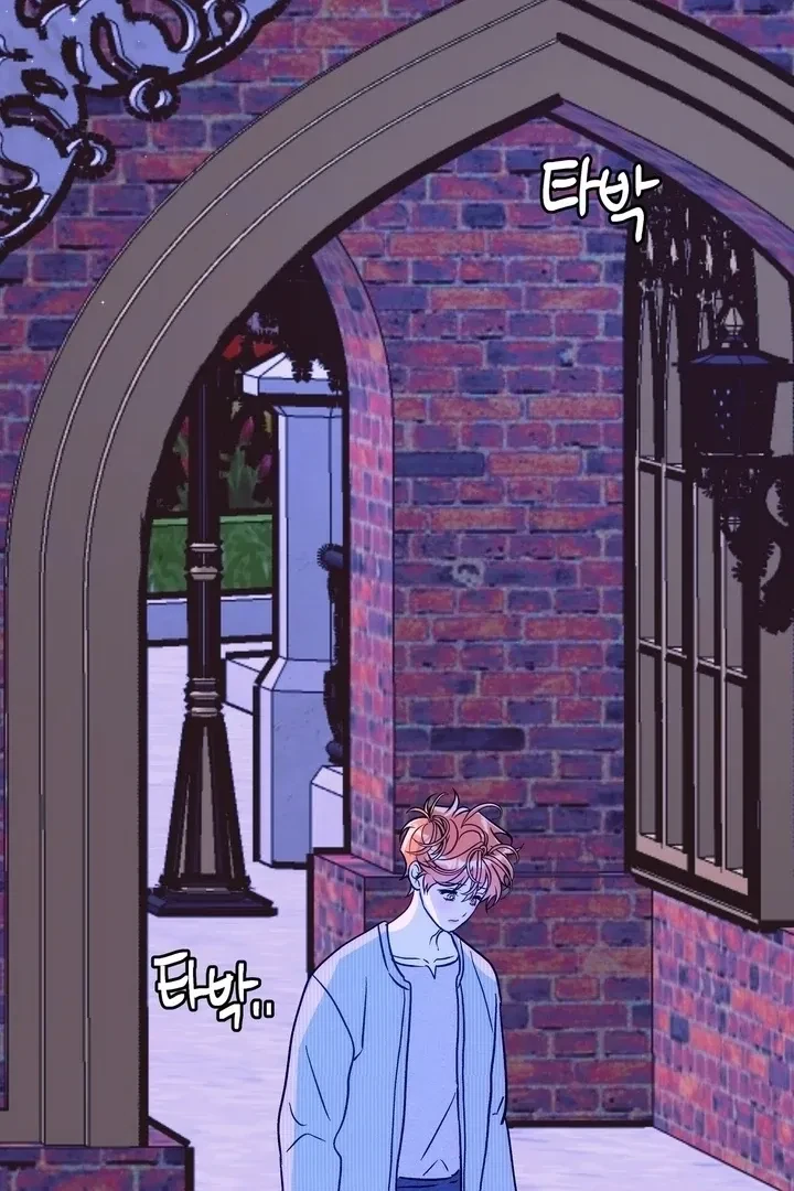 Chapter 13, page 30