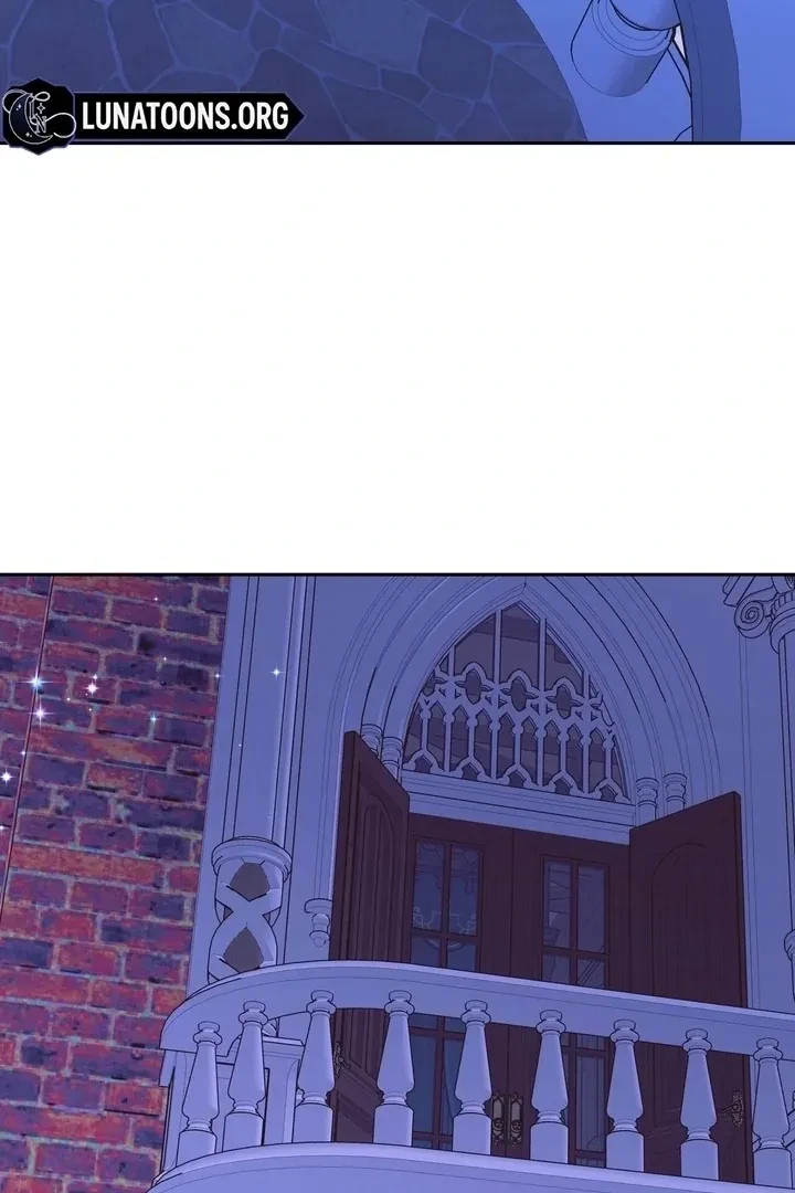 Chapter 13, page 33