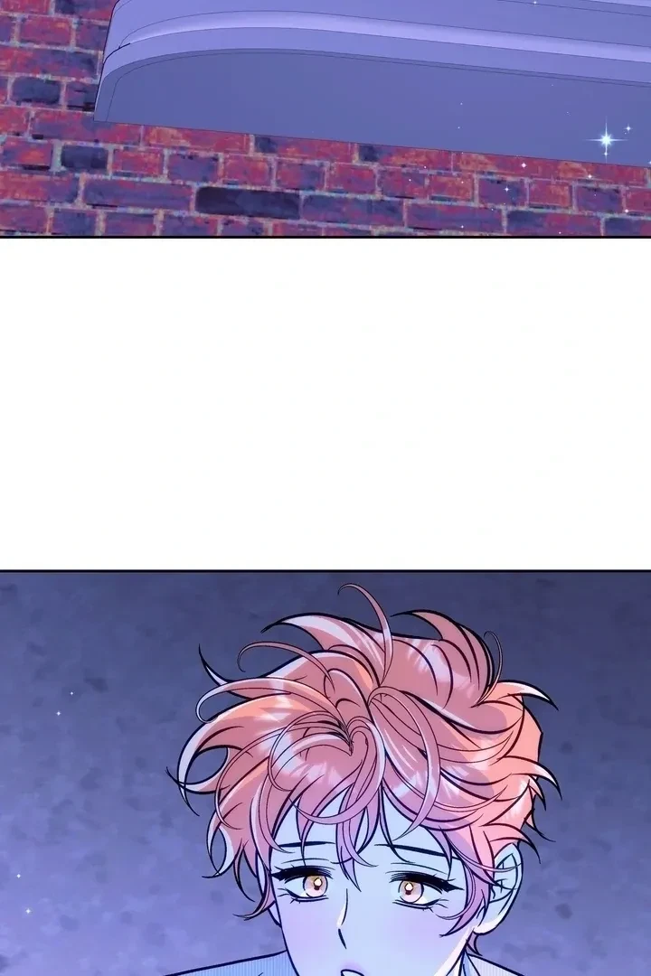 Chapter 13, page 34