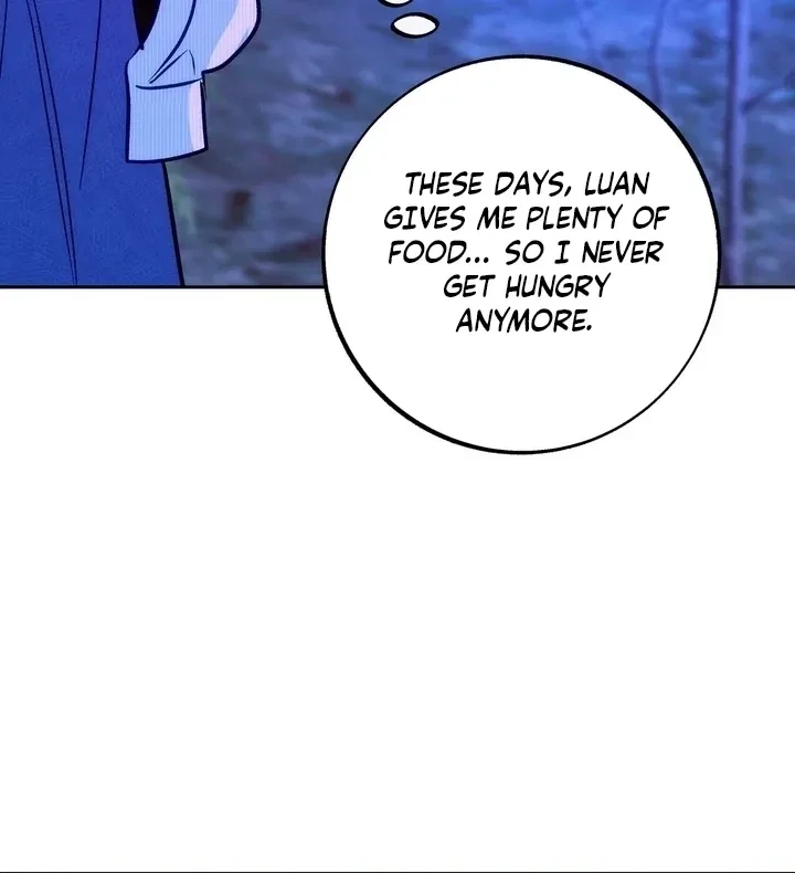 Chapter 13, page 41