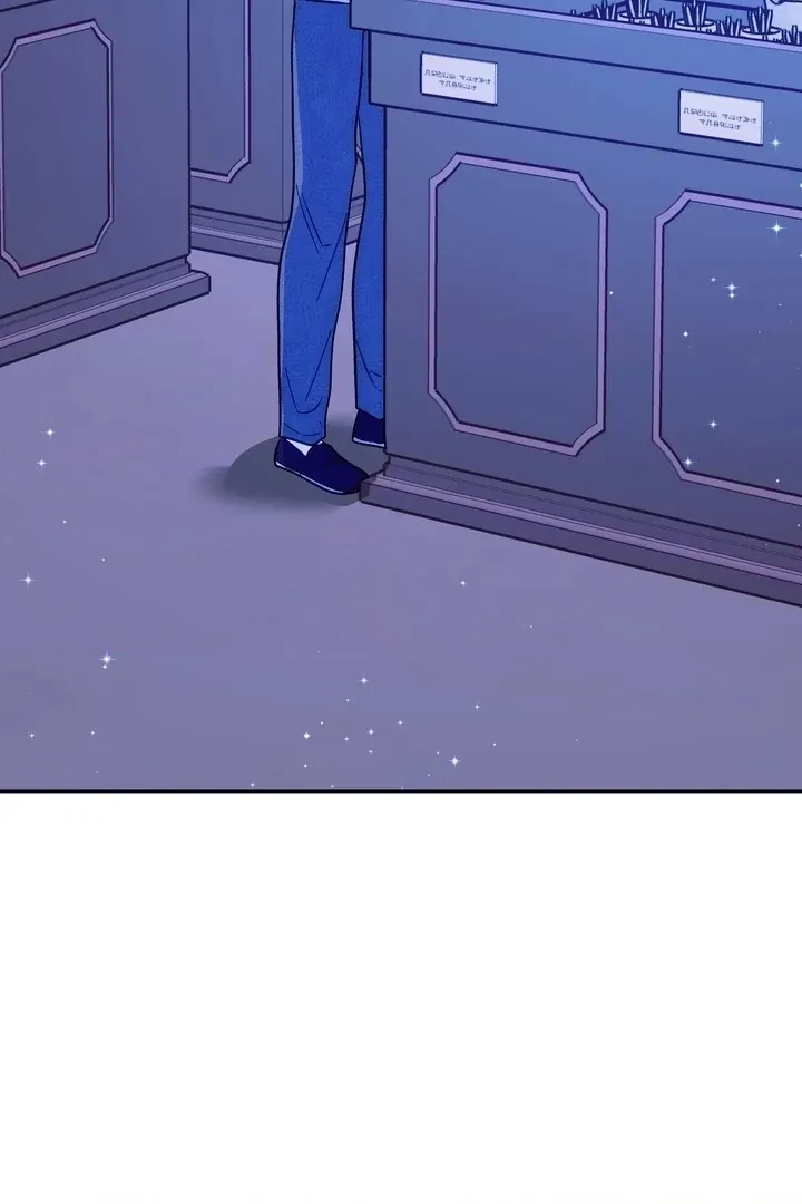Chapter 13, page 50