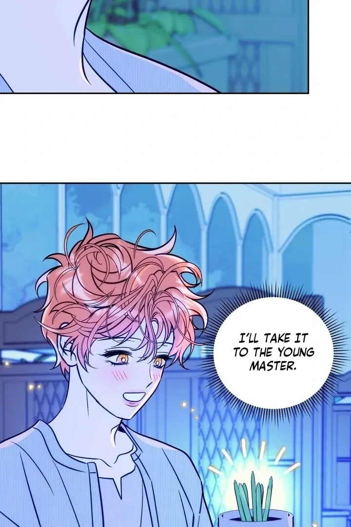 Chapter 13, page 53