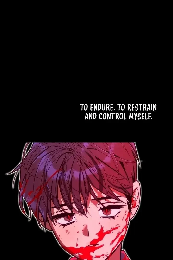 Chapter 13, page 6