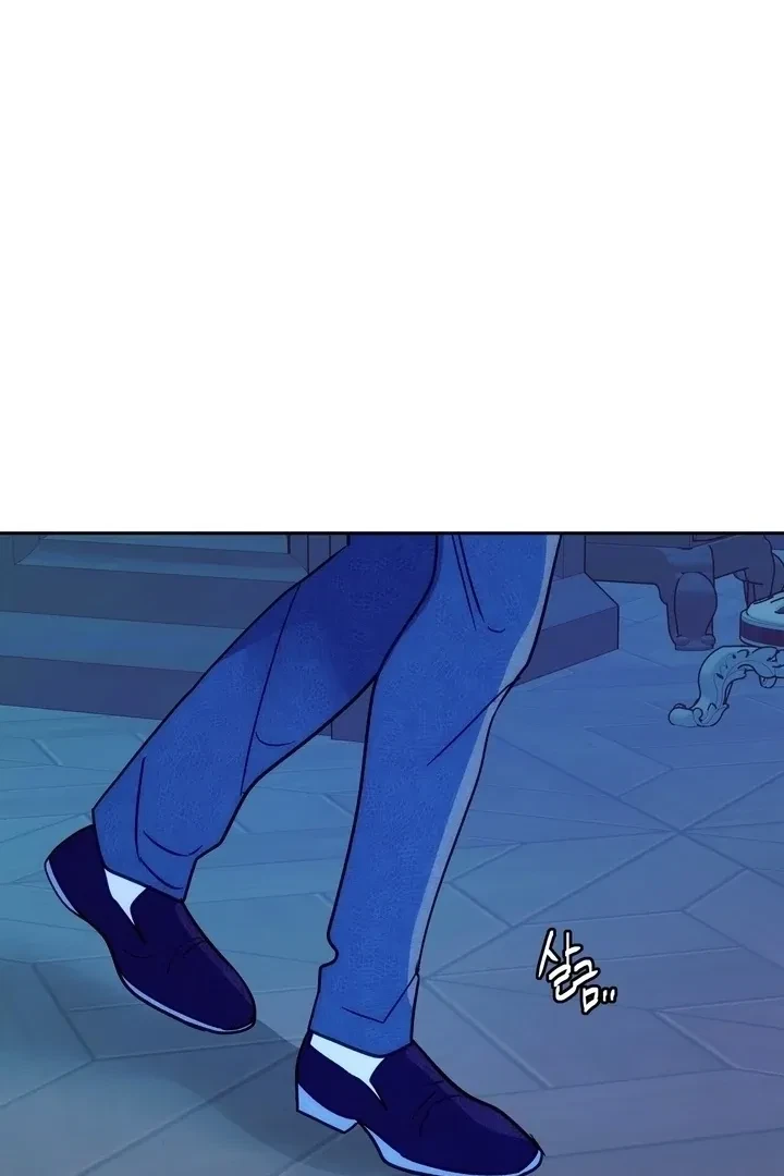 Chapter 13, page 71