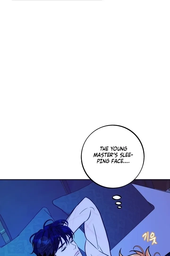 Chapter 13, page 76