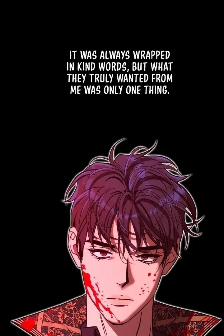 Chapter 13, page 8
