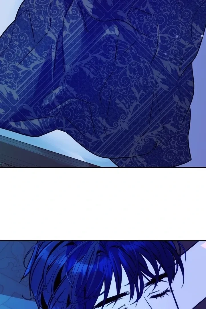 Chapter 13, page 80