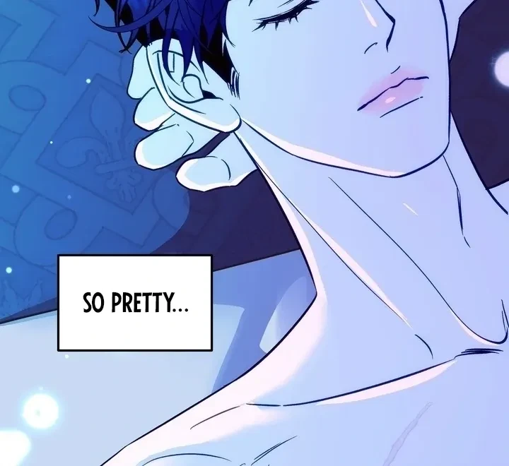 Chapter 13, page 81