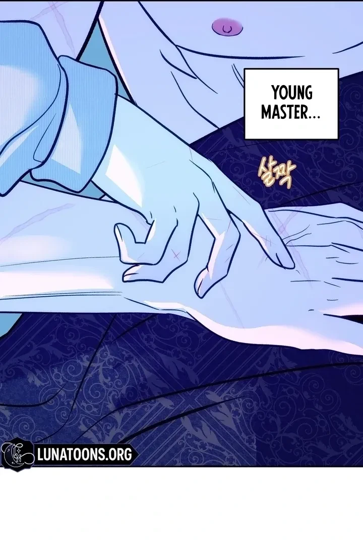 Chapter 13, page 83